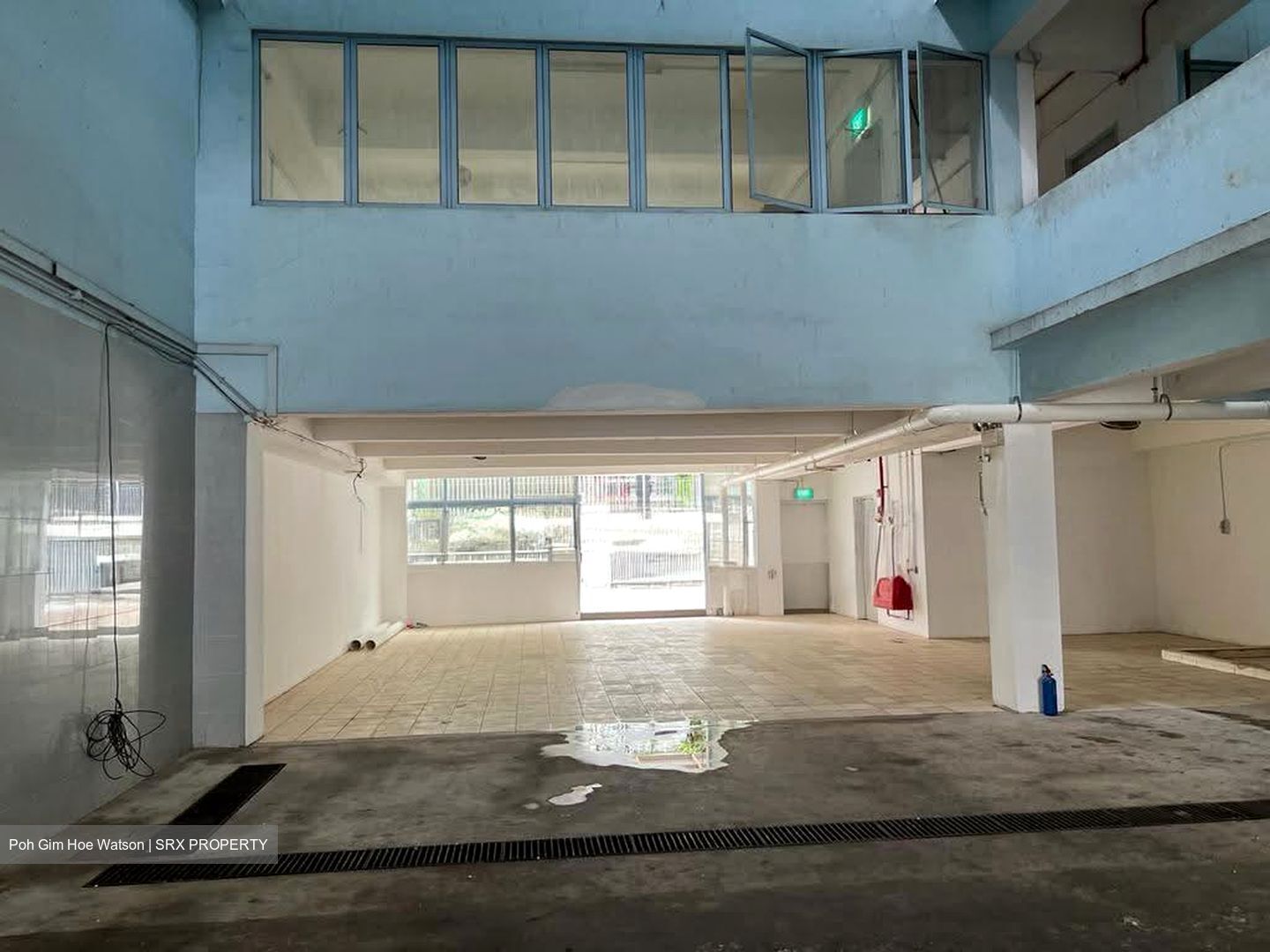 Sindo Industrial Estate (D26), Factory #565275931